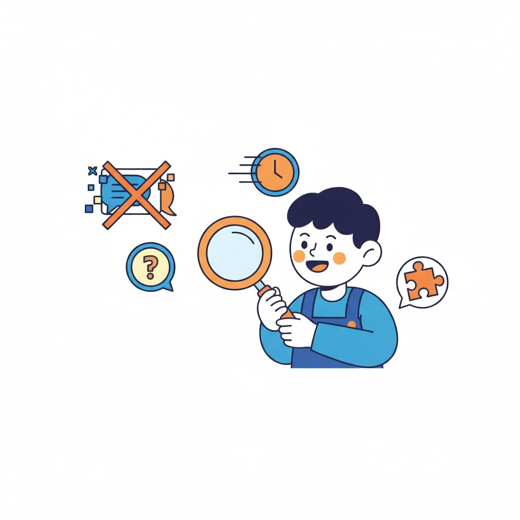 未来を生き抜く力を育む！メディアリテラシー教育の重要性
