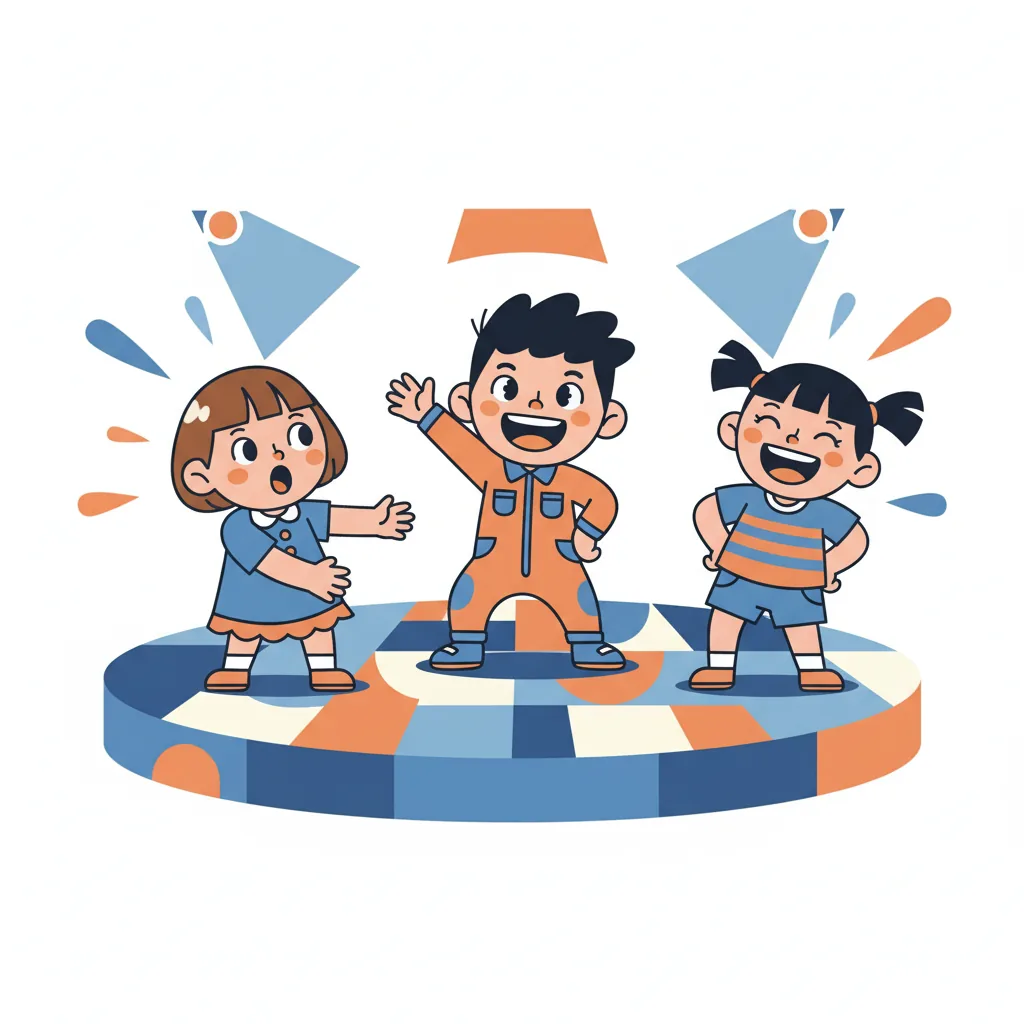 なぜ今の子どもにTIEが必要なのか