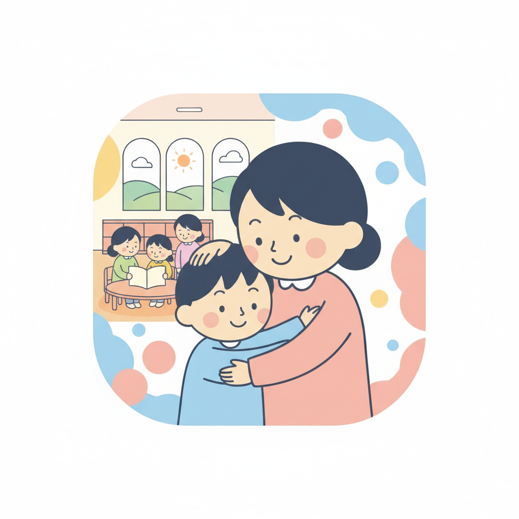 いじめ防止対策推進法をわかりやすく解説｜保護者が知っておくべき全知識