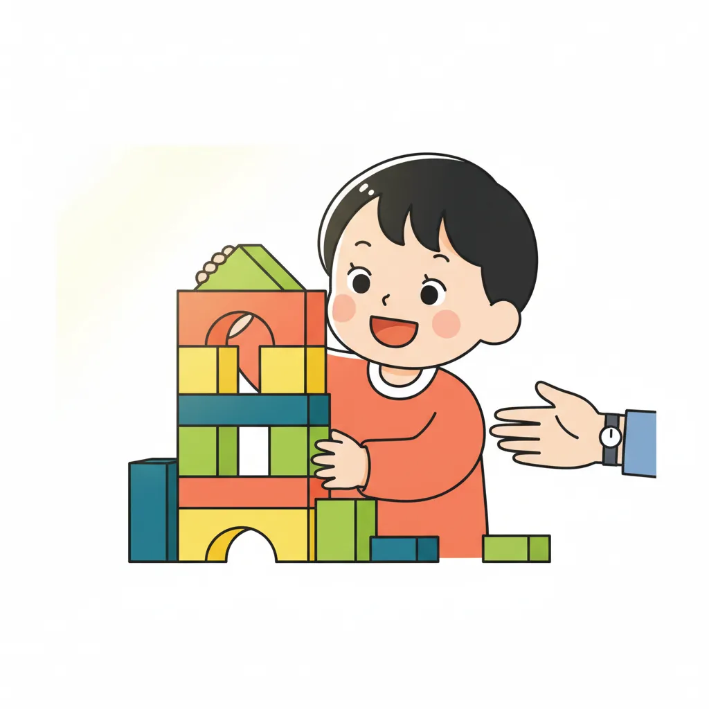 家庭でできるレジリエンスを高める実践ステップ