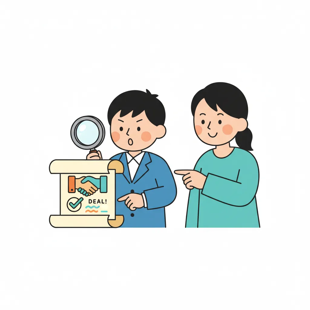 法教育が小学生の契約トラブル予防に果たす役割