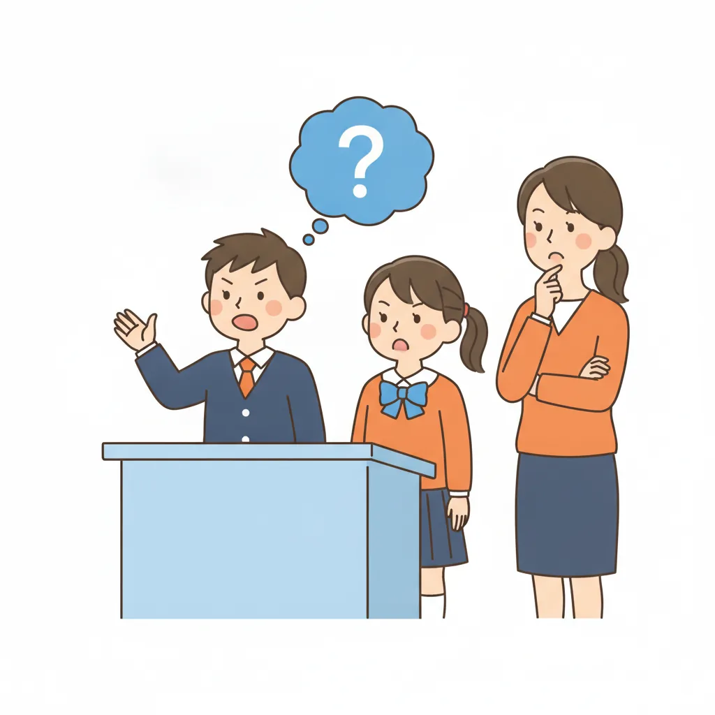 「思考力・表現力・判断力」が伸びる習い事・教室の選び方とタイプ比較