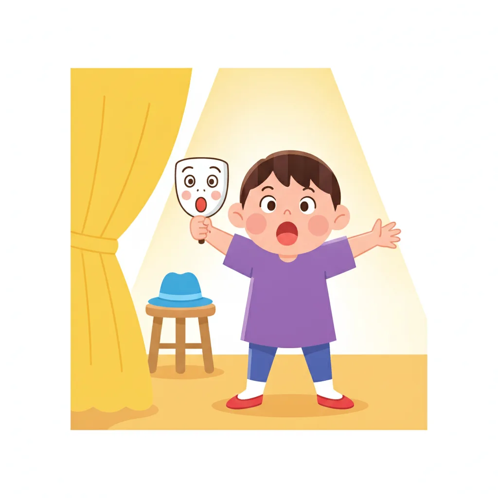 失敗しない習い事選び・無料体験でチェックすべきステップ