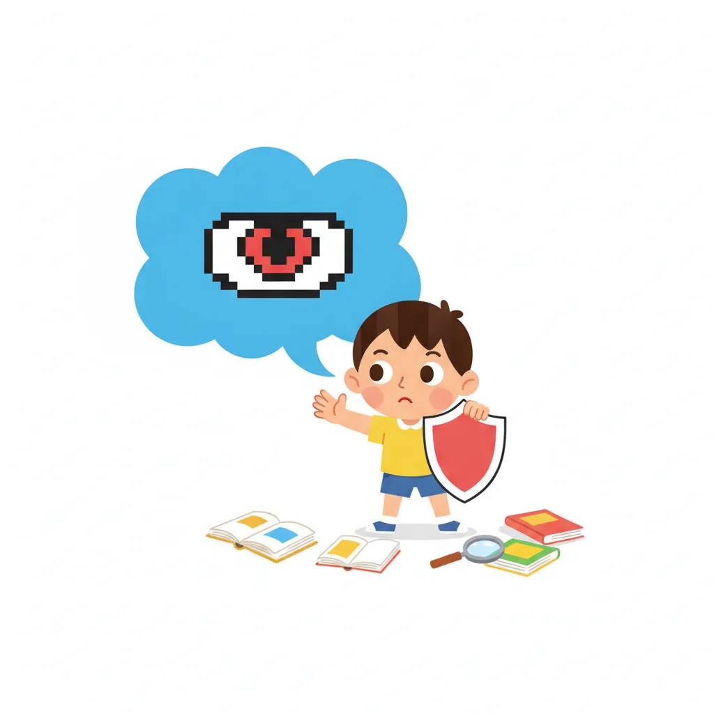 家庭でできるAIチャットボットとの賢い付き合い方の実践ステップ