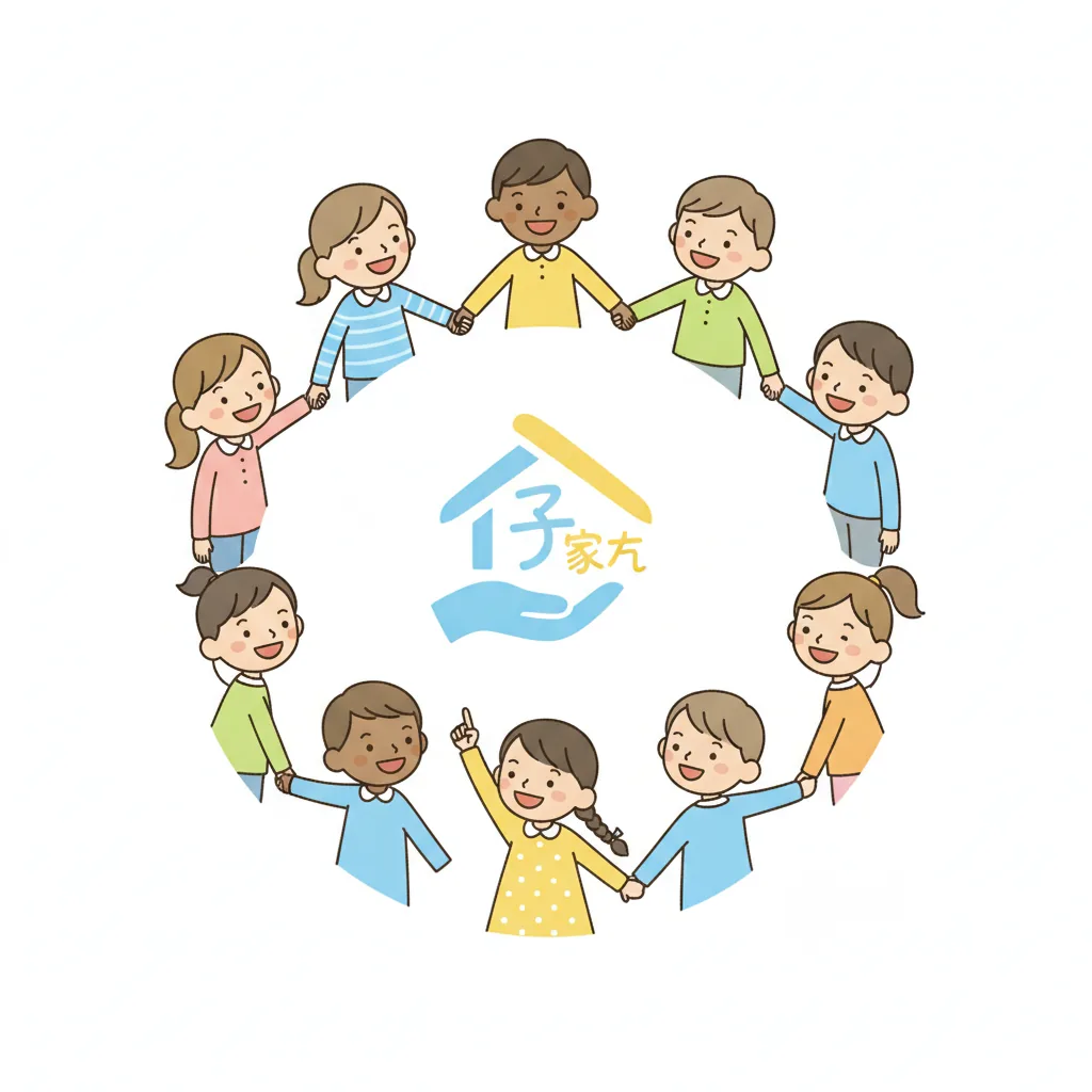保護者が知っておくべき子どもの権利と、こども家庭庁との関係