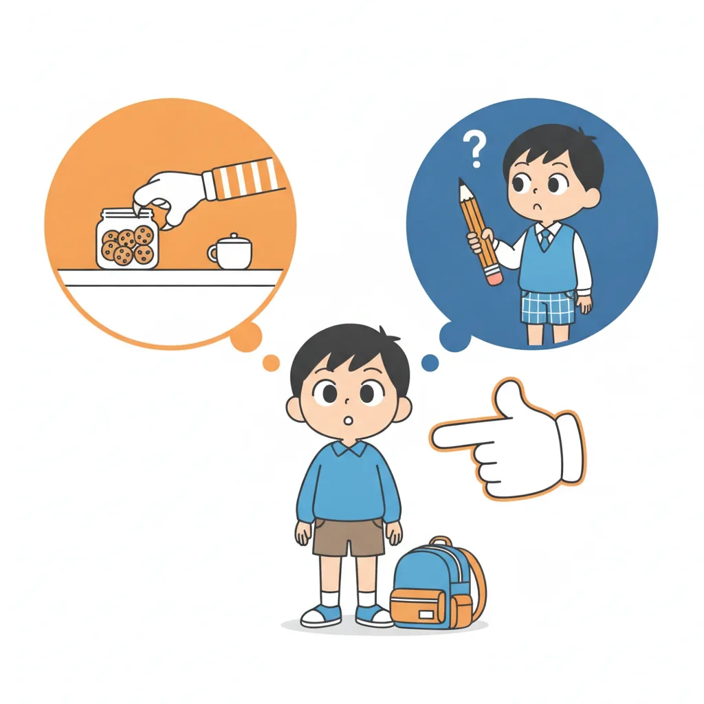 なぜ「占有」が重要？窃盗罪と横領罪の成立要件を深掘り