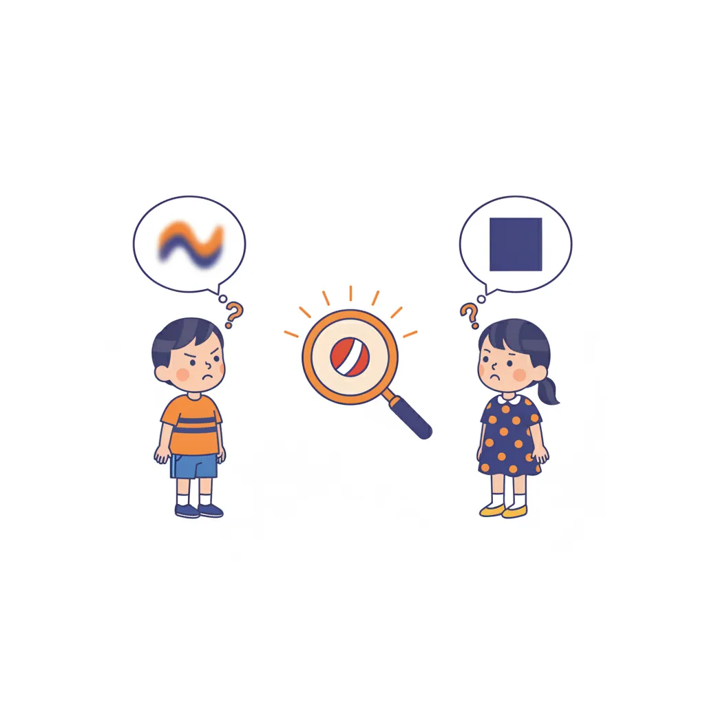 「定義する力」を育むことが、論理的思考とメディアリテラシーの基礎