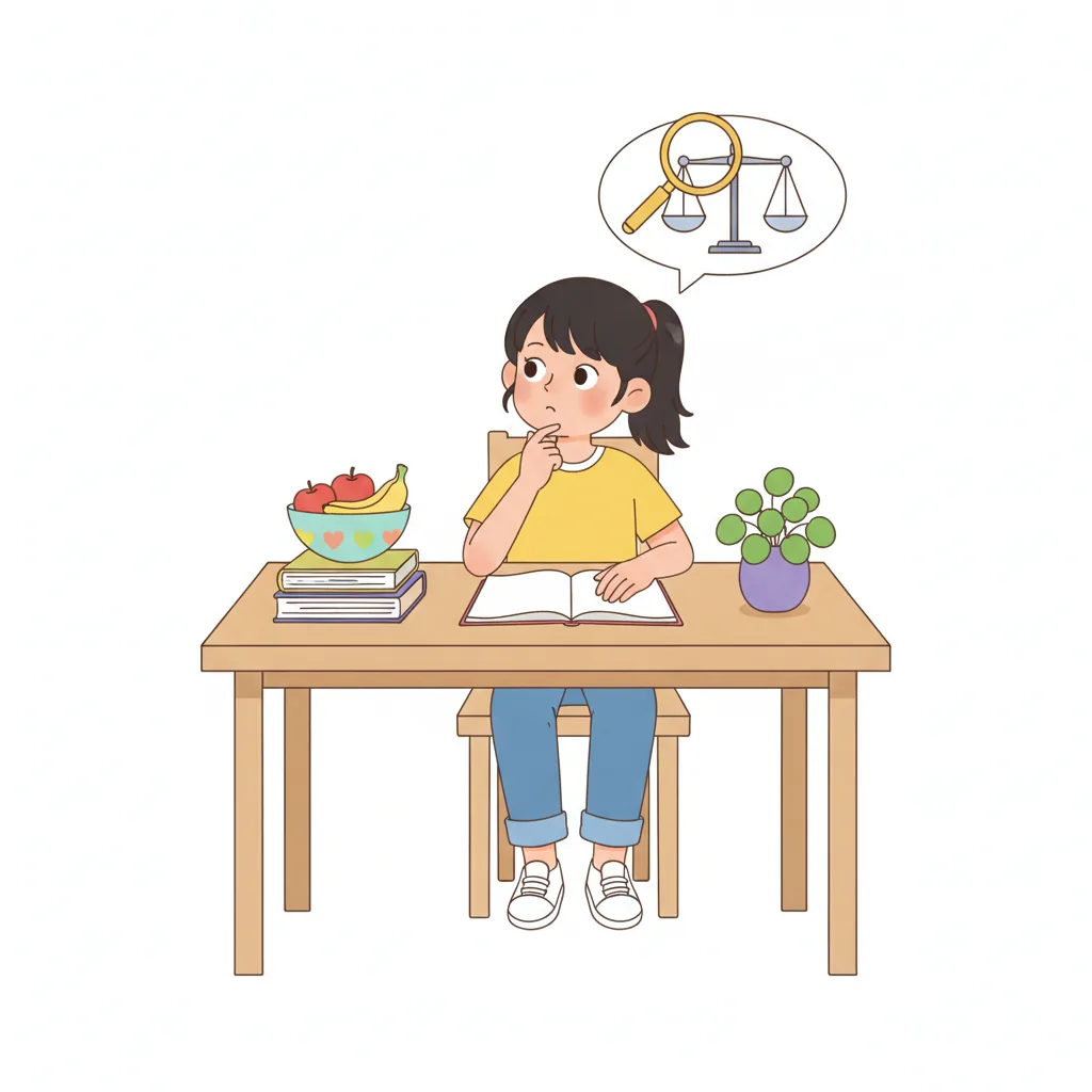 法的思考がキャリア教育にもたらす力：答えのない問いに向き合う