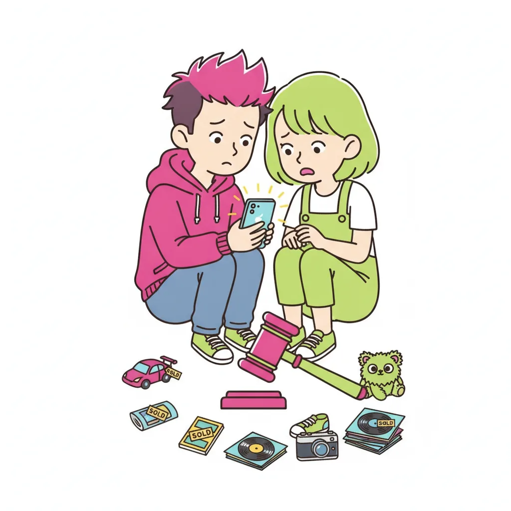 法律は何と決めているか