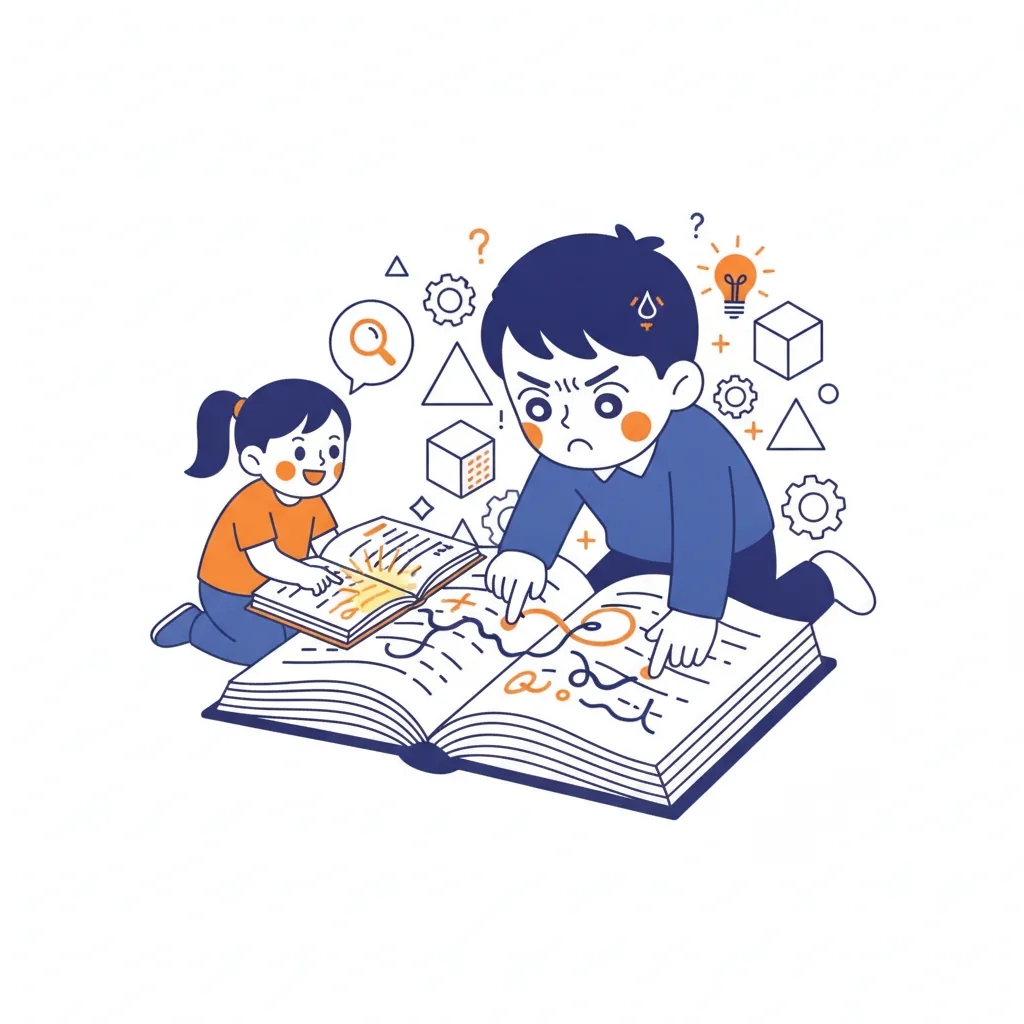 条文を自力で読み解く力：読解力と法的思考の育成