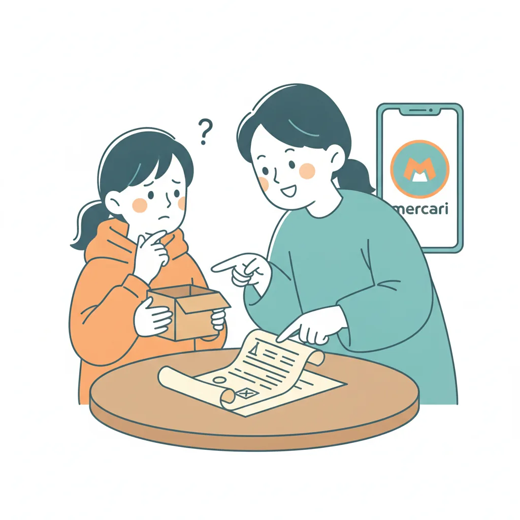 法律は何と決めているか