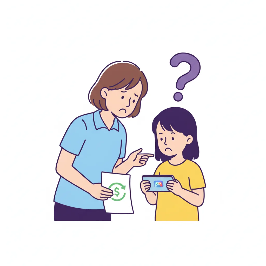 未成年者取消権の適用条件：ケースごとの判断基準