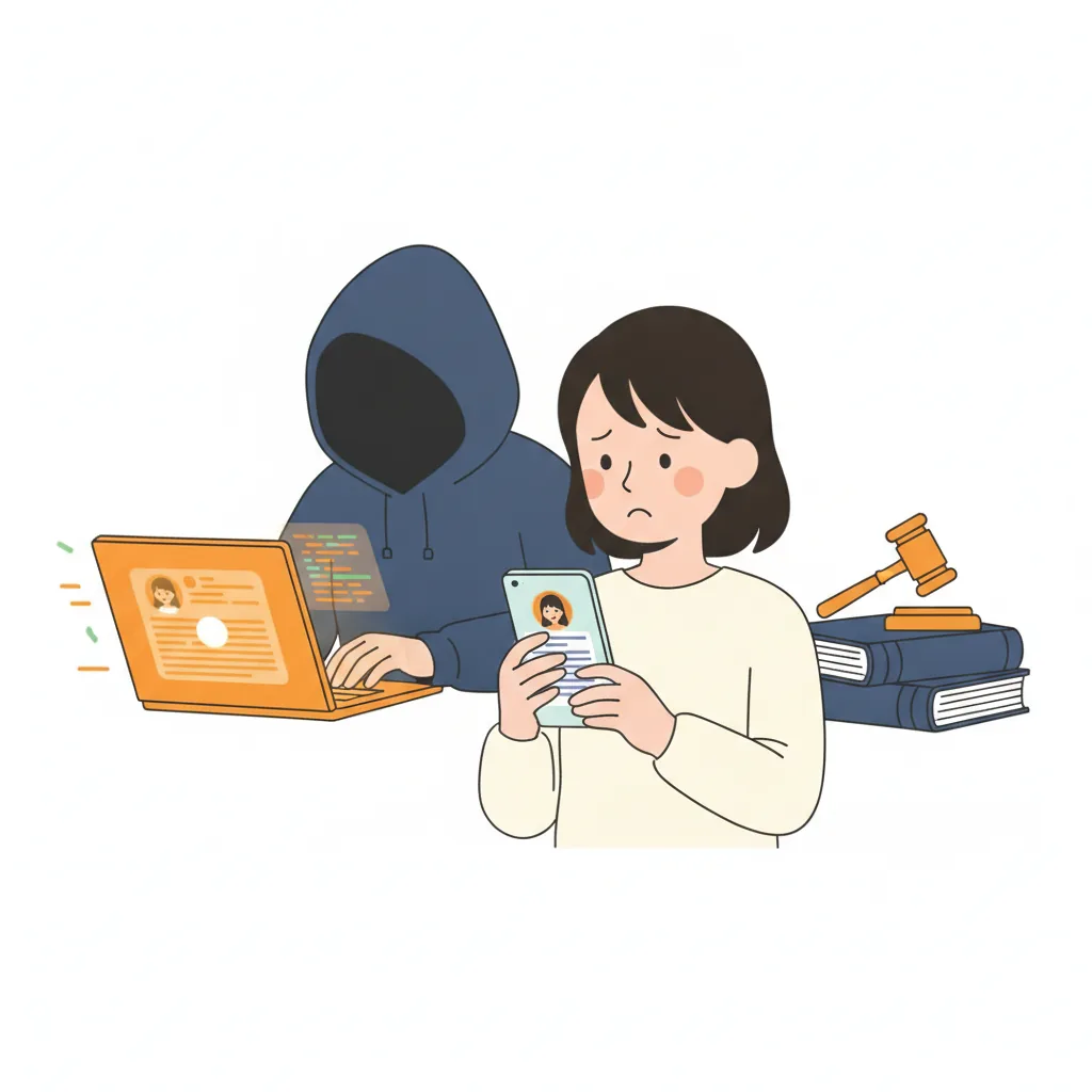 身近なケースで考えてみよう