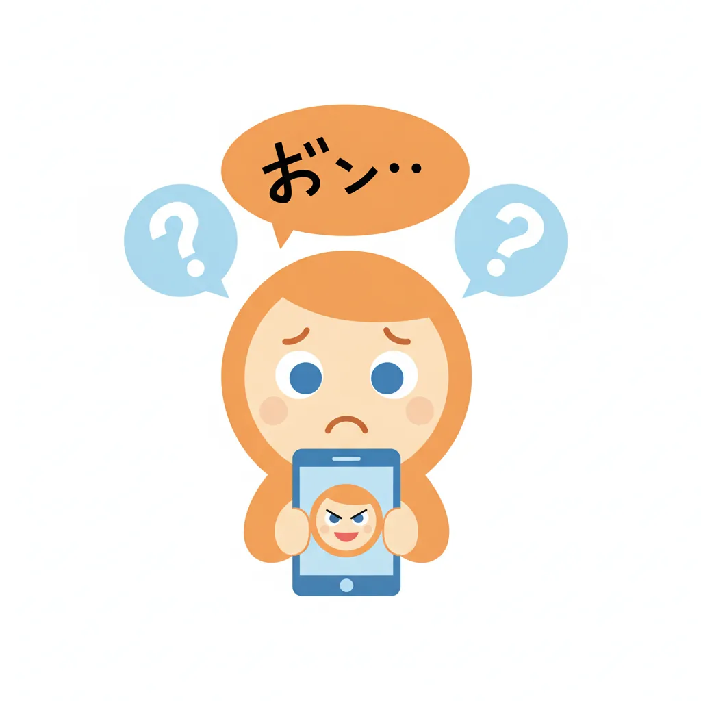 子どものSNSなりすまし被害:親が知るべき法的思考と対策【2026年最新】