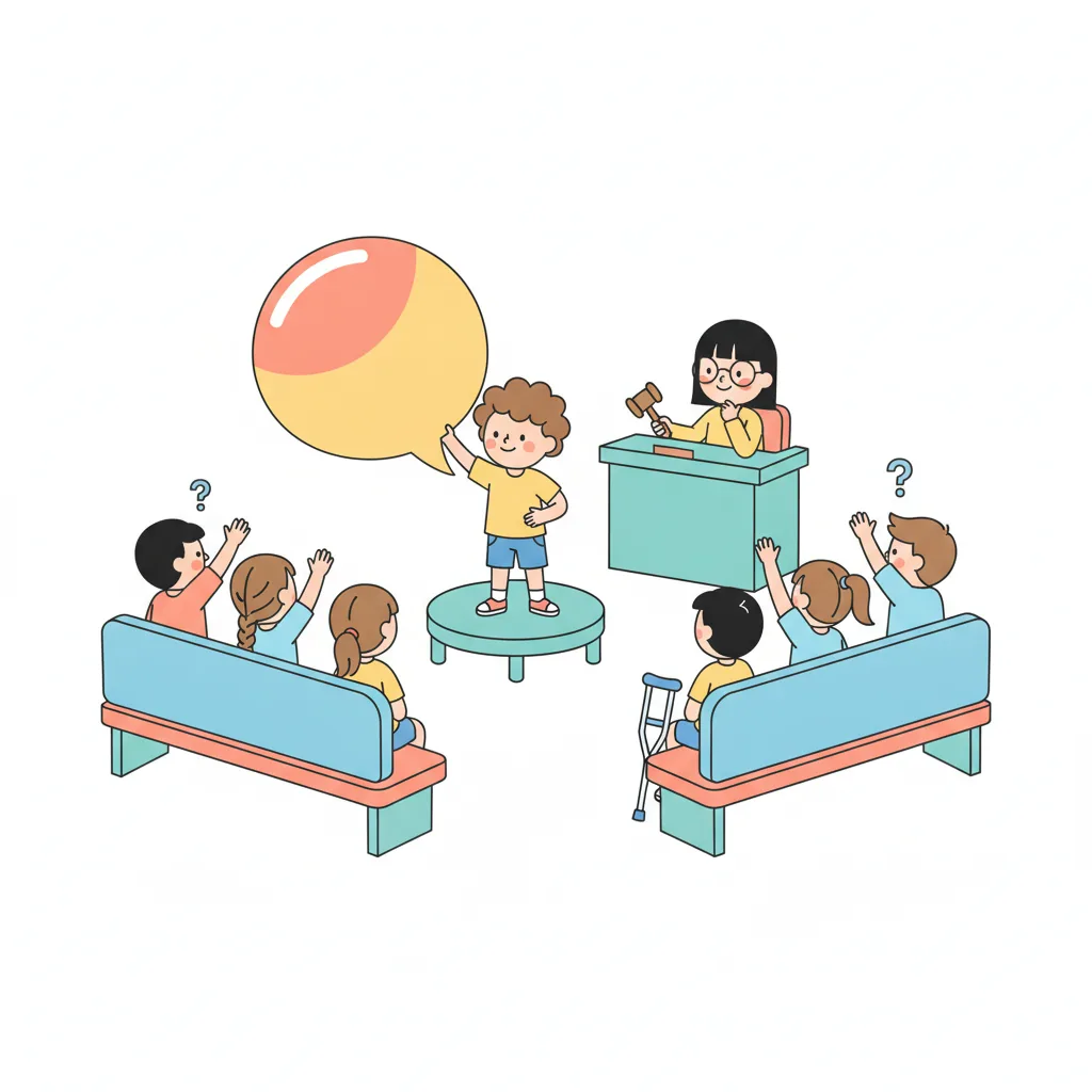 法律は何と決めているか